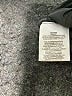 BCBGMAXAZRIA Black Cocktail Dress Size 10 - photo 8