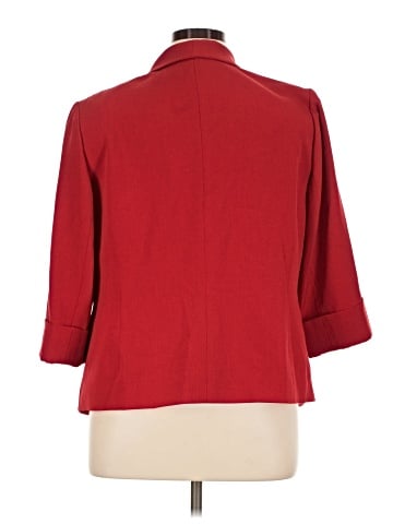 Jones Studio Blazer (view 2)
