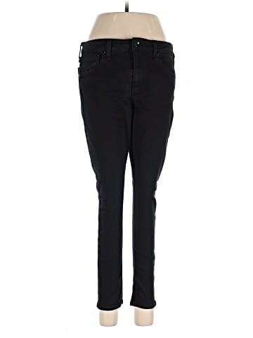 Rag & Bone Jeans (view 1)