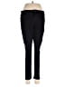 Rag & Bone Black Jeans Size 29 waist - photo 1