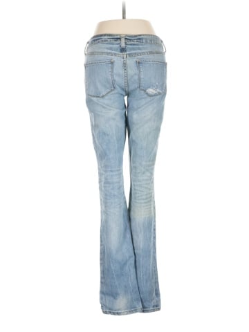 Silver Jeans Co. Jeans (view 2)