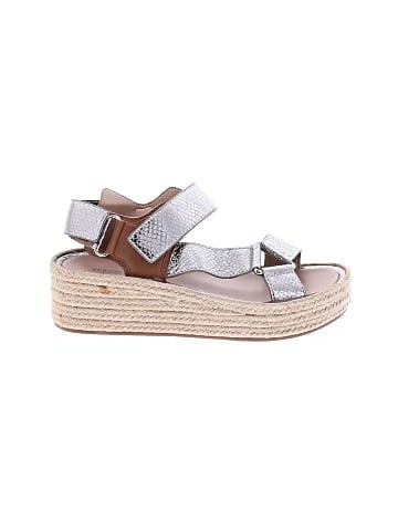 Aerosoles Wedges (view 1)