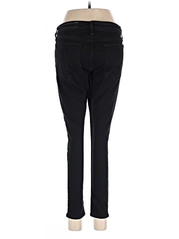 Rag & Bone Jeans (view 2)
