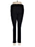 Rag & Bone Black Jeans Size 29 waist - photo 2