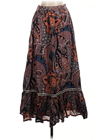 Cleobella Casual Skirt (view 1)