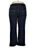 Talbots Outlet Blue Jeans Size 20 - photo 2