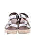 Aerosoles Gray Wedges Size 6 - photo 2