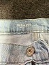 Old Navy Blue Denim Skirt Size 6 - photo 4