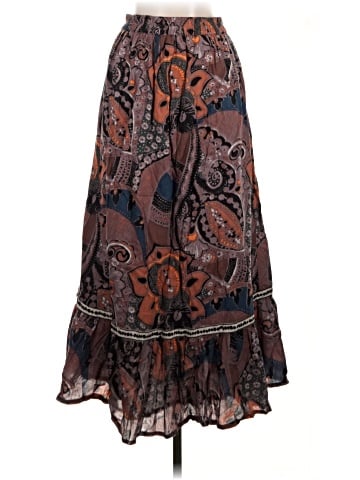 Cleobella Casual Skirt (view 2)