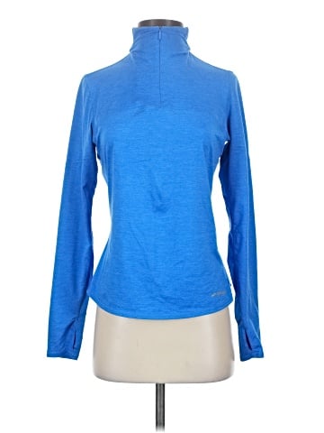 Brooks Pullover Sweater (view 1)