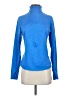 Brooks Blue Pullover Sweater Size S (estimated) - photo 1