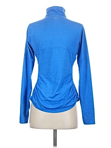 Brooks Pullover Sweater (view 2)