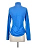 Brooks Blue Pullover Sweater Size S (estimated) - photo 2