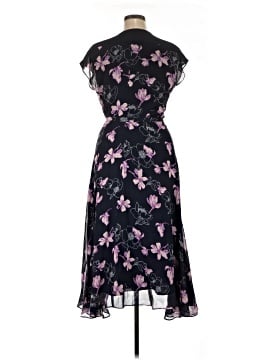 club monaco evening dresses Club Monaco