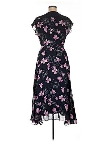 Club Monaco Cocktail Dress (view 2)