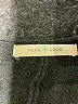 Pure & Good Solid Black Cardigan One size - photo 7