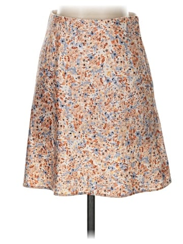 Dynamite Casual Skirt (view 1)