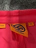Tory Burch Solid Pink Casual Pants Size 10 - photo 7