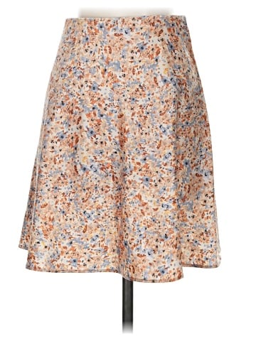Dynamite Casual Skirt (view 2)