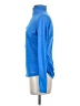 Brooks Blue Pullover Sweater Size S (estimated) - photo 5