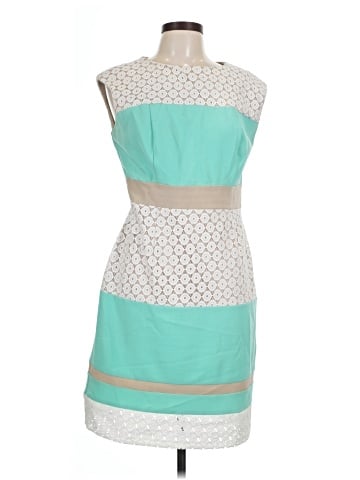Studio One Cocktail Dress (view 1)