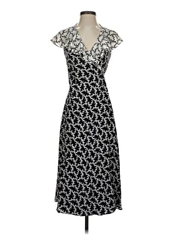 Diane von Furstenberg Casual Dress (view 1)