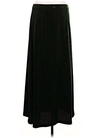 Bechamel Formal Skirt (view 1)
