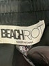 Beach Riot 100% Polyester Black Cargo Pants Size L - photo 7
