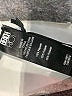 Beach Riot 100% Polyester Black Cargo Pants Size L - photo 8