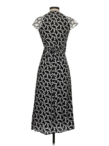 Diane von Furstenberg Casual Dress (view 2)