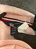 Tommy Hilfiger Solid Pink Romper Size 12 - photo 3