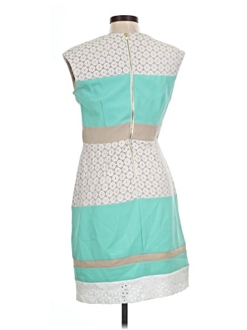 Studio One Cocktail Dress (view 2)