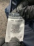 Port Authority 100% Polyester Solid Blue Jacket Size XXL - photo 7
