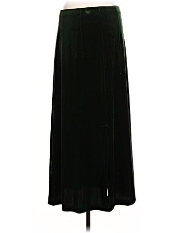 Bechamel Formal Skirt (view 2)