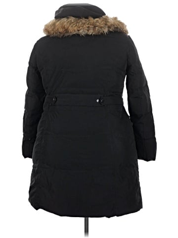 Jones New York Coat (view 2)