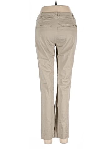 MICHAEL Michael Kors Khakis (view 2)