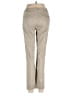 MICHAEL Michael Kors 100% Cotton Solid Tan Khakis Size 8 - photo 2