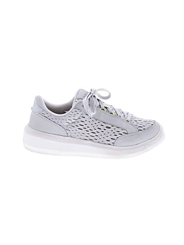 Ryka Sneakers (view 1)