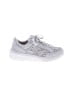 Ryka Gray Sneakers Size 6 - photo 1