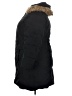 Jones New York 100% Polyester Black Coat Size XXL - photo 5