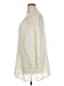 Wynne Layers 100% Polyester Ivory Vest Size 1X - photo 5