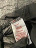 Universal Standard Black 3/4 Sleeve Top Size 18 (M) - photo 8