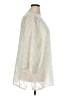 Wynne Layers 100% Polyester Ivory Vest Size 1X - photo 4