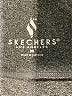 Skechers Gray Active Pants Size M - photo 4