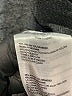 Skechers Gray Active Pants Size M - photo 5
