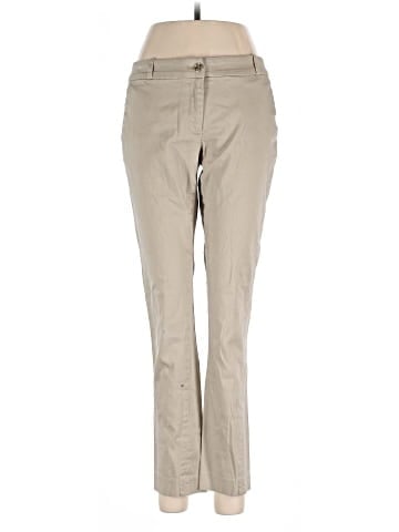 MICHAEL Michael Kors Khakis (view 1)