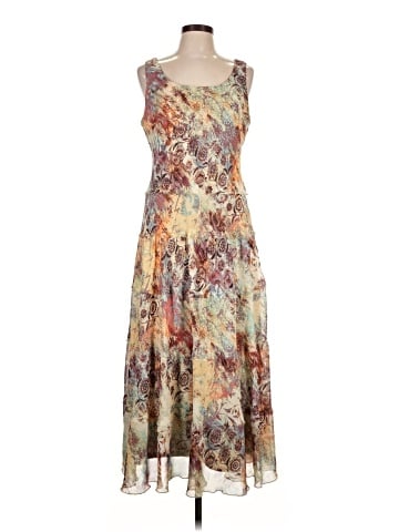 Nine West Casual Dress (view 1)