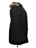 Jones New York 100% Polyester Black Coat Size XXL - photo 4