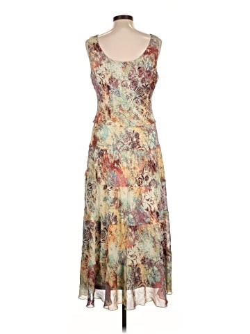 Nine West Casual Dress (view 2)
