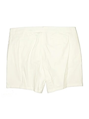 a.n.a. A New Approach Shorts (view 2)